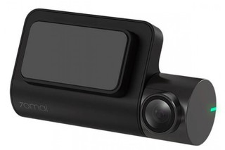 Автомобильный видеорегистратор Xiaomi 70 Mai Mini Dash Cam Midrive D05