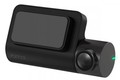 Автомобильный видеорегистратор Xiaomi 70 Mai Mini Dash Cam Midrive D05