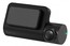 Автомобильный видеорегистратор Xiaomi 70 Mai Mini Dash Cam Midrive D05
