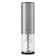 Электрический штопор Xiaomi Circle Joy Electric Wine Opener Silver