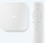 Медиаплеер Xiaomi Mi TV Box 4 White MDZ-21-AA