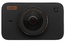 Автомобильный видеорегистратор Xiaomi MiJia Car Driving Recorder Camera 1S MJXCJLY02BY