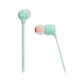 Гарнитура JBL T110BT Bluetooth Green
