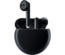 Гарнитура Huawei FreeBuds 3 Black Bluetooth (CM-SHK00)