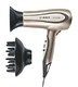 Фен Dryer Bosch PHD5980 ион, дифф