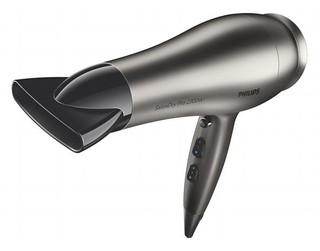 Фен Dryer Philips HP8251