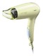 Фен Philips HP4931