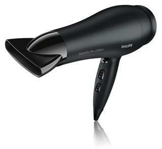 Фен Philips HP8250