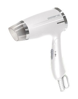 Фен Polaris PHD1464T