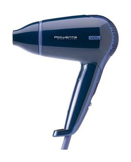 Фен Rowenta CV1140