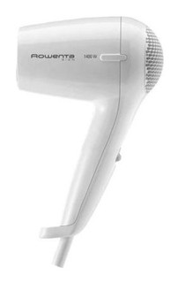 Фен Rowenta CV1210