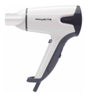 Фен Rowenta CV4021