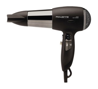Фен Rowenta CV7310 ион
