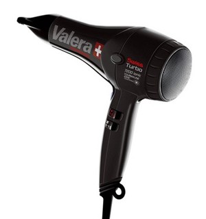 Фен Valera ST7200T ион