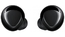 Гарнитура Samsung Galaxy Buds+ black (оникс) bluetooth (SM-R175) RU