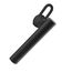 Гарнитура Xiaomi Mi Bluetooth Headset Basic Black