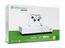 Игровая консоль Microsoft Xbox One S 1TB белый в компл. игры: Minecraft, Sea of Thieves и Fortnite Battle Royale