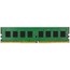 Память DDR4 8Gb 3200MHz Kingston PC25600 Non-ECC CL22 SR x8 KVR32N22S8/8