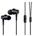 Гарнитура 1More Piston Fit In-Ear Headphones Grey Global
