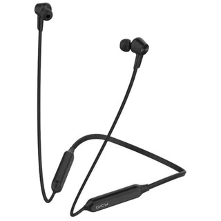 Гарнитура Xiaomi QCY L2C Sports Headphones ANC Black