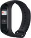 Фитнес- браслет Xiaomi Mi Band 4 NFC Black (XMSH08HM) RU