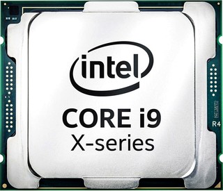 Процессор Intel Original Core i9 10920X Soc-2066 (CD8069504382000S RGSJ) (3.5GHz) OEM