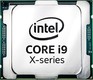 Процессор Intel Original Core i9 10920X Soc-2066 (CD8069504382000S RGSJ) (3.5GHz) OEM