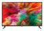 Телевизор LED Hyundai 43" H-LED43ET3000 Metal черный/FULL HD/60Hz/DVB-T2/DVB-C/DVB-S2/USB (RUS)