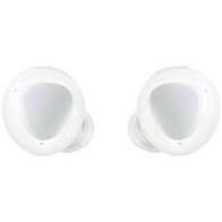 Гарнитура Samsung Galaxy Buds+ white bluetooth (SM-R175)