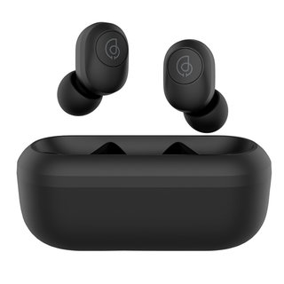 Гарнитура Xiaomi Haylou GT2 Black