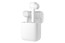 Гарнитура Xiaomi Mi True Wireless Earphones Lite RU
