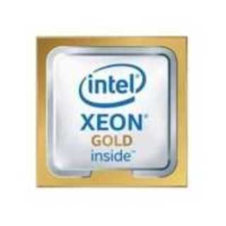Процессор Intel Xeon Gold 6230R LGA 3647 35.75Mb 2.1Ghz (CD8069504448800S RGZA)
