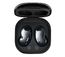 Гарнитура Samsung Galaxy Buds Live Mystic Black bluetooth (SM-R180)