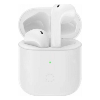 Гарнитура OPPO Realme Buds Air Neo White