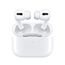 Гарнитура Apple AirPods PRO RU
