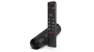 Медиаплеер Nvidia Shield TV 4K Hdr Android TV Black P3430