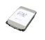 Жесткий диск Toshiba SATA-III 12Tb MG07ACA12TE Enterprise Capacity (7200rpm) 256Mb 3.5"