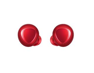Гарнитура Samsung Galaxy Buds+ Red bluetooth (SM-R175)