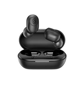 Гарнитура Xiaomi Haylou GT2s Black