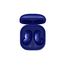 Гарнитура Samsung Galaxy Buds Live Blue bluetooth (SM-R180) RU