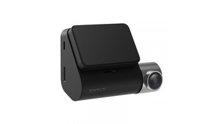 Автомобильный видеорегистратор Xiaomi 70 Mai Dash Cam Pro Plus A500