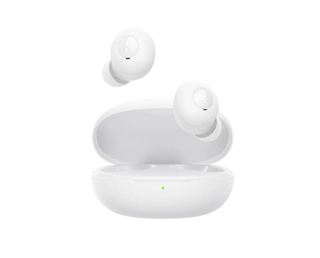 Гарнитура Realme Buds Q белый