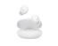 Гарнитура Realme Buds Q белый