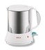 Чайник Bosch TWK1201N