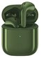 Гарнитура OPPO Realme Buds Air Neo Green