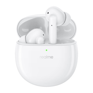 Гарнитура Realme Buds Air Pro White