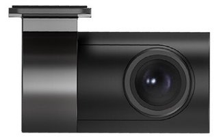 Камера заднего вида Xiaomi 70mai Rear Camera Midrive RC06