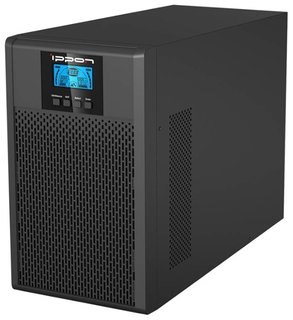 Источник бесперебойного питания Ippon Innova G2 3000