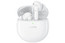 Гарнитура Realme Buds Air Pro White RU