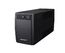 Источник бесперебойного питания Ippon Back Basic 850 Euro 480Вт 850ВА черный